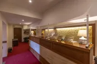 Hotel Gott - Wifi