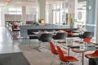 Peppers Seaport Launceston Hotels in Launceston