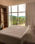 Hotel Bergozza Hotels in Rio do Sul