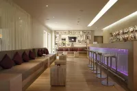 Logis Hôtel Kur- Und Wellnesshaus Spree Balance Hotels in Vetschau