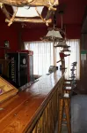 Marcopolo Inn Hostel Bariloche - 3-Star