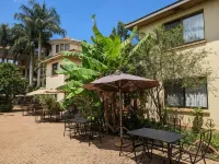 Parkview Inn Hotel a Moshi