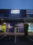 Atao Residence- Rennes Sud Hotels in 