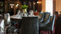 Bicester Hotel, Golf & Spa Hotels in Chesterton