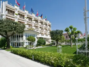 Hotel Il Negresco