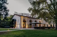 Domaine de Biar Hôtels à : Juvignac