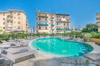 Hotel Leone