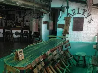 Harleys Pub and Hotel Hotels in Olongapo
