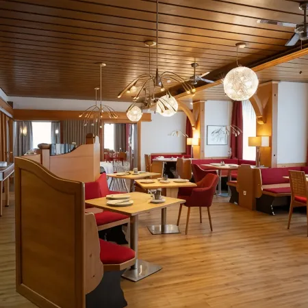 Donauhotel Ingolstadt