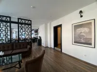 Am Fluss Hotel Hotels in WeiBenfels