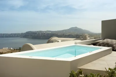 Black Diamond Suites