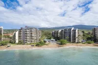 Sands of Kahana Vacation Club