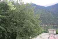 Mars Otel Hotels in Sehitlik Koyu