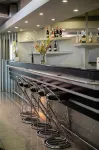Hotel President Hotels in Timisoara