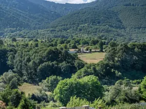 Ktima Bellou