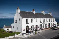 Port Charlotte Hotel