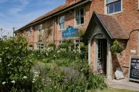 The Bower Inn Hotels in Sedgemoor