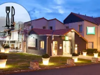 Ibis Styles Cholet Hotels in Cholet