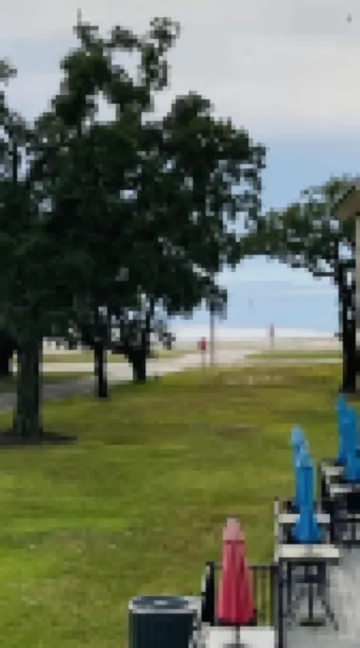 Beautiful Long Beach Condo with Ocean View!