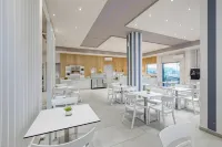 Club Zante Plaza Hotels in Zakinthos Island