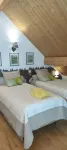 Chambres d'hôtes Au Doubs Murmure Отели в г. Фурне-Бланшерош