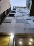 Heaven Heritage