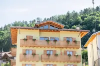 B&B Al Borgo
