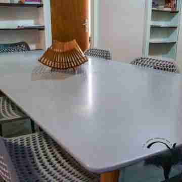 Bernardo's Place Others