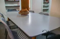 Bernardo's Place