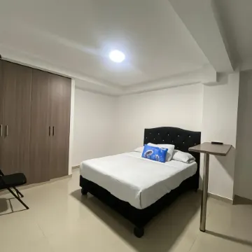 Hotel JARDIN PLAZA BY SGH