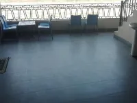 Sun Rise Hotel Hotels in Mingora