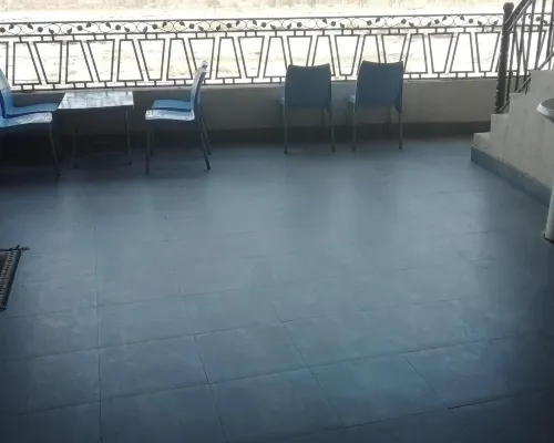 Sun Rise Hotel Hotels in Mingora