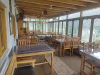 Tourist Cottage Hunza Hôtels à : Karimabad