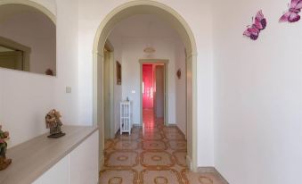 798 Villetta Lorena in Torre Lapillo