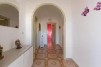 798 Villetta Lorena in Torre Lapillo