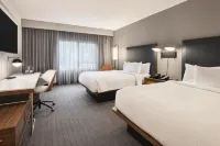 Courtyard Burlington Hotels in Burlington
