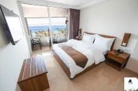 Joar Beach Hotel