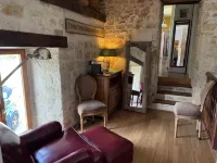 La Fiere Bridge Guest House