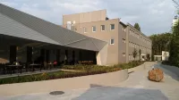 Anna Hotel Hotels near Hunyadi Janos