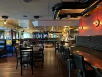 Hotelli Artjarvi/ Alpago OY