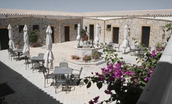 Don Giovanni Hotel