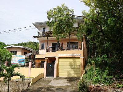 D Downhill'Place