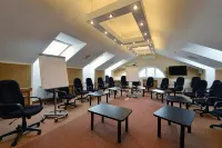 Hotel Kochubey-Center Hotels in Pushkin