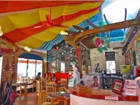 Gabby's Bed & Breakfast Hotels in Dumaguete