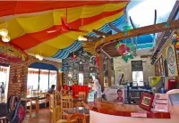 Gabby's Bed & Breakfast