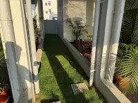COCO NET