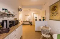 B&B A Casa dei Nonni Hôtels à : Enna