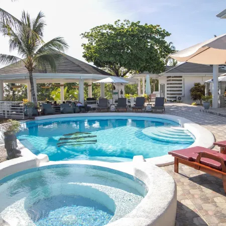 J&R Residence