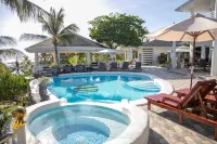 J&R Residence - con vista mare