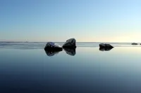South Iceland Guesthouse Hotels in Скоугар